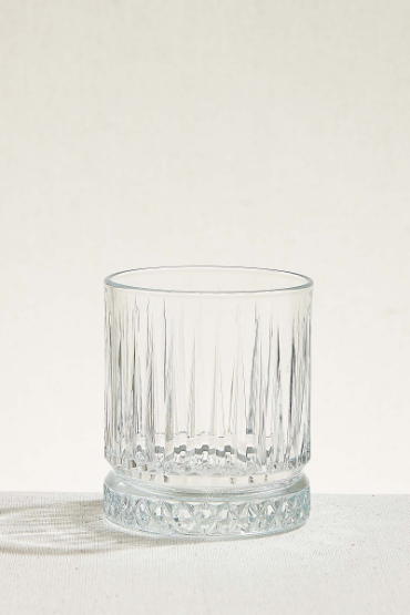 Elysia Viski Bardağı