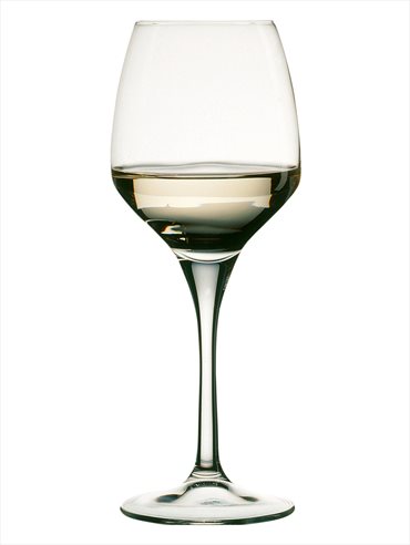Fame Serisi Beyaz Şarap Kadehi