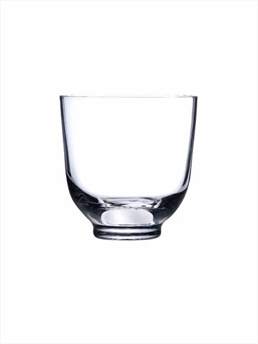 Hepburn Viski Bardağı