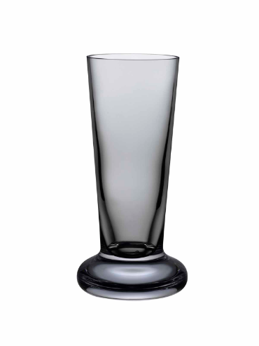 Mercekli Kokteyl Bardağı