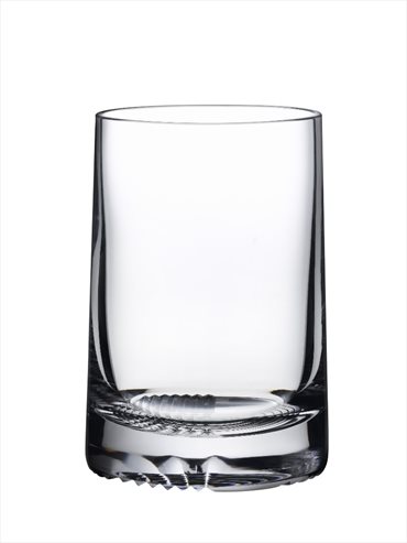 Alba Viski Bardağı 2'Li Set