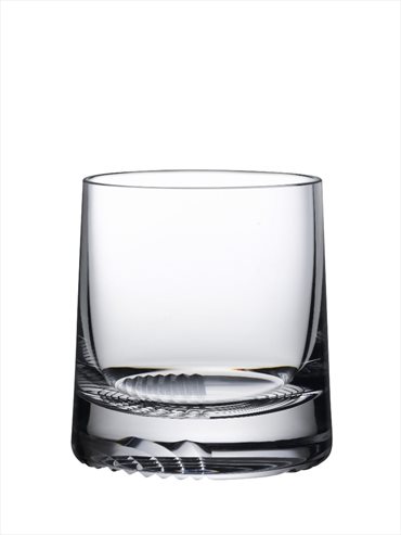 Alba Viski Bardağı 2'Li Set