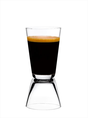 Dual Espresso Bardağı 2'li Set