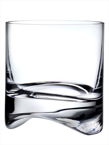 Arch Viski Bardağı 2'li Set