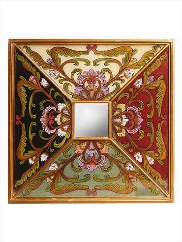 Florentine Ayna1