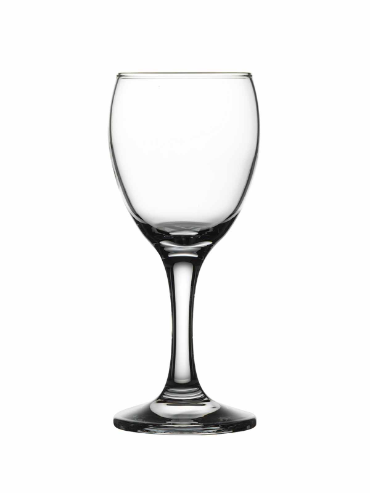 Imperial Beyaz Şarap bardağı