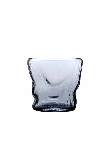 "Barduck" Su Bardağı 2'li Çelik Mavi 