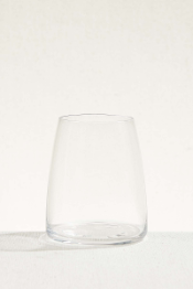 Pinot Su Bardağı 