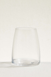 Pinot Su Bardağı 